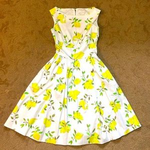 kate spade dress